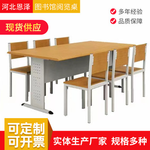 �WУ�D���^��[����[�����νM�������[������̨���Ӻ���Ӗ��