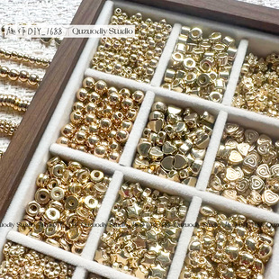 CCB�A������ǐ��ė���ɢ�鴮��diy����朸����Ʒ����r���L