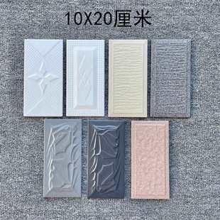 �����⠝�u10x20����uȫ��ͨ�w�u�Ļ�ʯ�Խ���������ʽ�⠝�ɴu