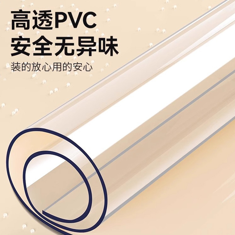 透明书本收纳箱大号书箱学生装书籍收纳神器旧书防尘整理袋可折叠|undefined