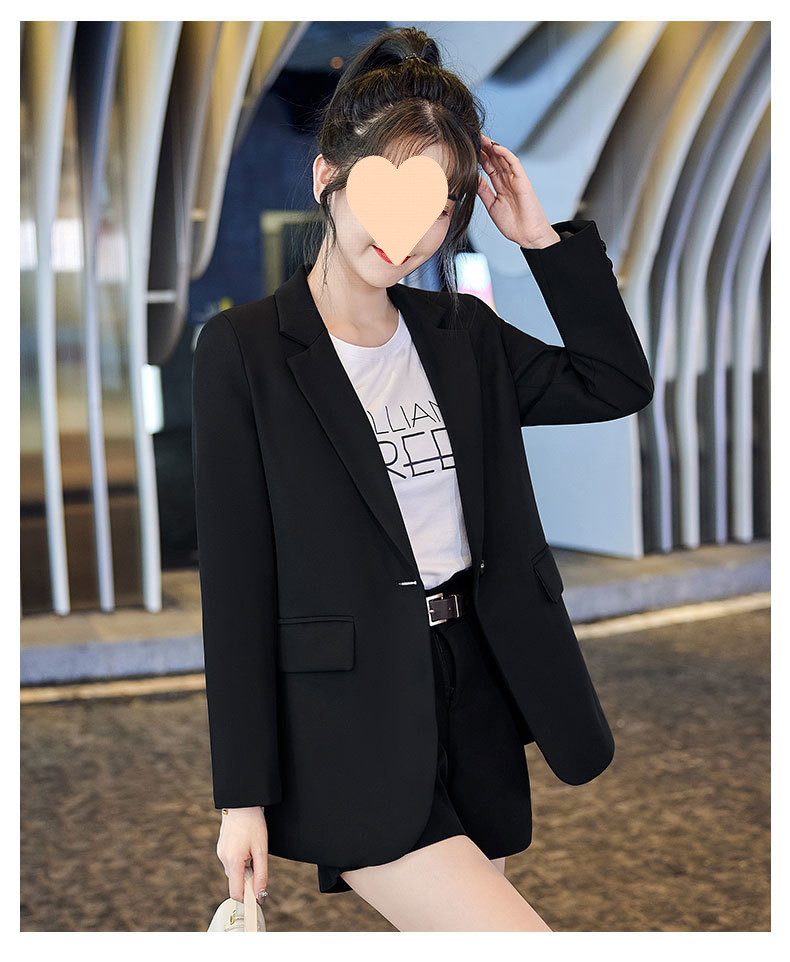 21393df5-848e-472f-a423-c0aae8dce588.jpe