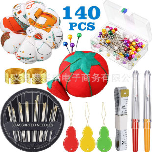 ���R�d140Pcs�p�x�eᘹ��߲𾀵��������b��ⶨλᘿp�x�Ϲ�ᘲ�