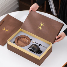 ��ʽ���ȱ� �r�Џ͹��մɱ��� ˮ�� �R�˱����׵��ӱ��е��LOGO