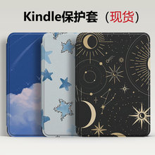 �羳���N�m��kindle���o��kpw5���o�ׁ�D����һ�����lScribe10.2