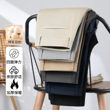 Ʒ��100%�������eѝ��ʿֱͲ�ﶬ������p����ѝ���������b�Lѝ��