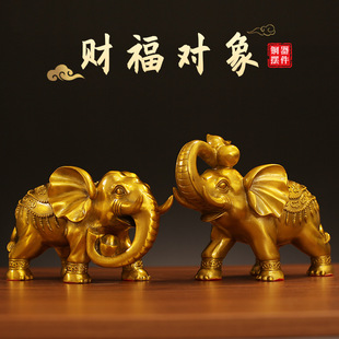 ���Sֱ�l��ؔ����ȫ�~����ˇƷ�S�~ɫ�[�Ҿӿ͏d���P����[��