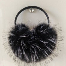 �º���ë�����r�к��s�����������׶�ů��̖ë�q���汣ů��������