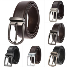 ���Ƥ�� ����Ƥ�� ����ţƤƤ�� ���� ���Ƥ��BL35-3190