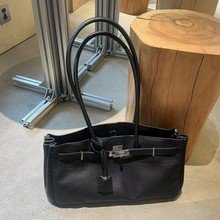 �߼����L�ֱ��μ�����Ҹ�°�Ů2025�¿�������ܛƤ�K�������