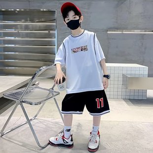 2024�¿��ļ����ͯ�b�\���Ŀ��д�ͯ����@������b�������b��