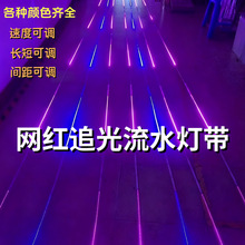 ׷����ˮ��LED���R��24V��c��̨���b�����꾀�ԟ��l�Շ���