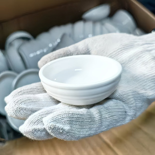 �����Sֱ�����ߜ؏����ɰ�ɫζ���pʳС���մ�պ�ϵ����Q���ځ�̫