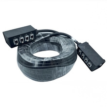 ��o���~�҃������U���W�j���� Led������̨���U�W��CAT6�W��