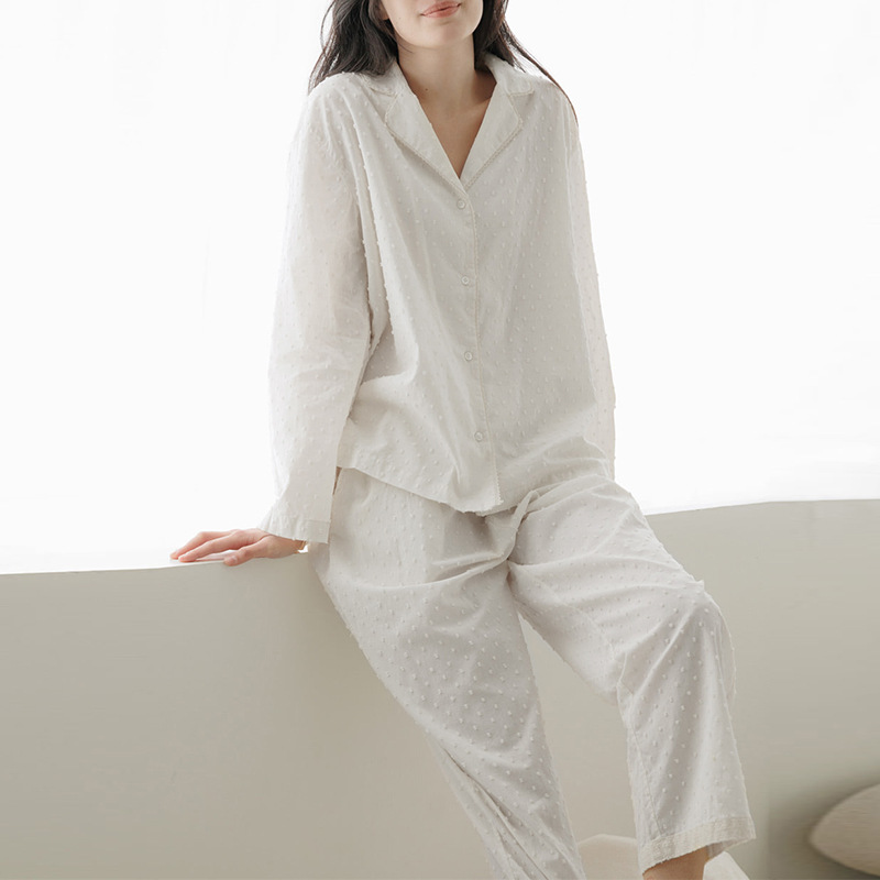 Autumn pijama