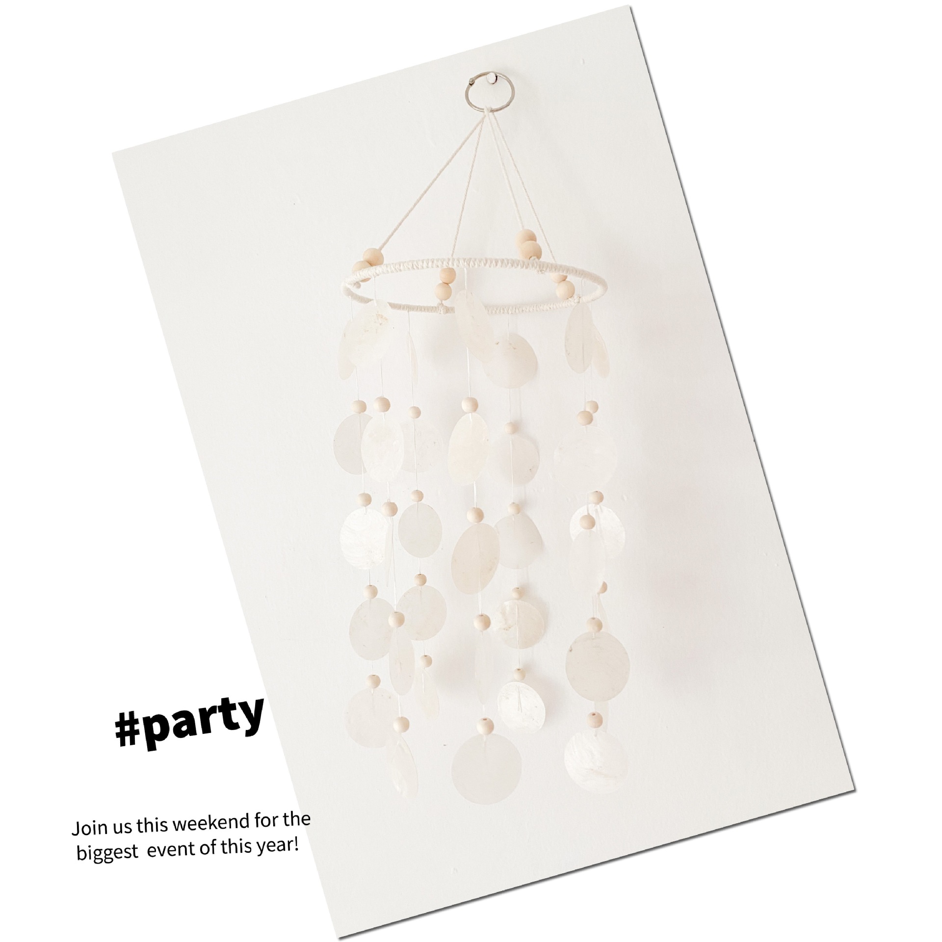 微信图片_20210626150139