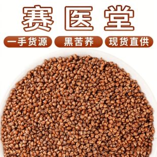 �ڿ��w �ڿ��w�S���w���w��Ƶ�ꌣ�ô�؛���l���w���B����