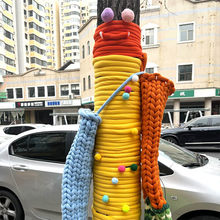 �׃��@���ë�¾����b�ë���p�䶬���h�����Å^����ϰ��ֹ�diy