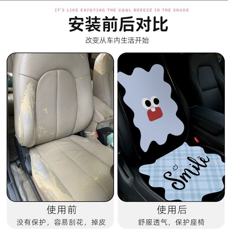 62c754ef-1924-4a9e-b454-a7be5a9d092b.jpe