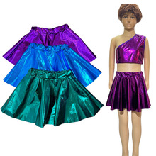 �C�����������̫�ȹ�����ȹ��������ȹ �����ɫ����朽�