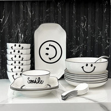 ���W�LЦĘ�;�������b�����մ�����P�Ӹ��ֵ�W�t�¿�