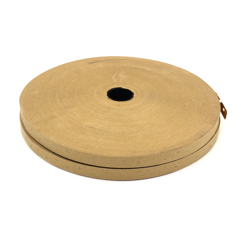 BAQIJIUJIU AFO16X500 ţƤֽʪˮ�������ϰ�ƴ��ר�� 22��/��