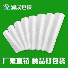 ]lȫ°ɫʳƷbuһ͸ϴ