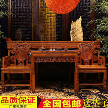 ���]�¹��r�����ð��������ݹ����l��ȫ��ľ��̨�L�l���N�^�M��