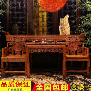 ���]�¹��r�����ð��������ݹ����l��ȫ��ľ��̨�L�l���N�^�M��