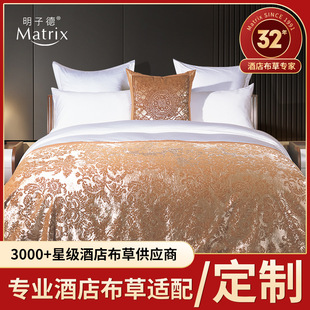 �ļ��׼��ް�ɫؕ��406080֧�����e�^���޴��α��׶��Ƹ�֧����