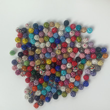 10mm5��6������ֱ��ab���������������˫��ɢ������ɢ��۰�w754