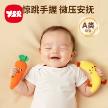 �냺���@������Ȧ���}�������������������ż��˯����ץ�h���@��