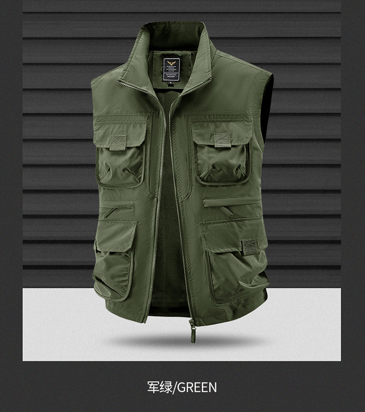 750_13.jpg O1CN01JaPHHL2D64zpdQFba_!!2219820338559-0-cib.jpg?sign=632161_NjMyMTYx