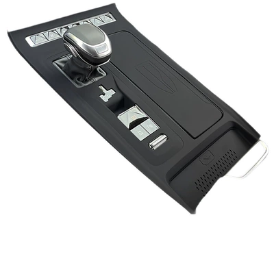 Car paint protective film: Pad Interior Modification Decorative Supplies