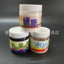 ̨���帣�Ї@ˮĸ���ձ����u��Сș�㾫��Fـ��Ұ����ӄ�150ml