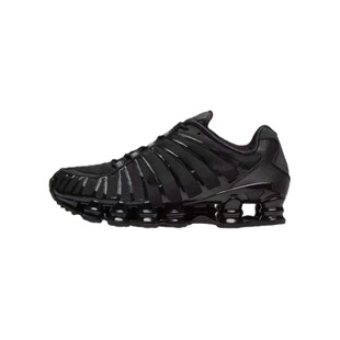 �¿�Shox TL13ȫ�ƚ�����ĥ�������l��Ů������H���e�\��Ь