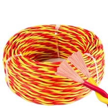 ����늾�ܛ��RVS������о�p�g��1.5/2.5ƽ�����������V����Դ��