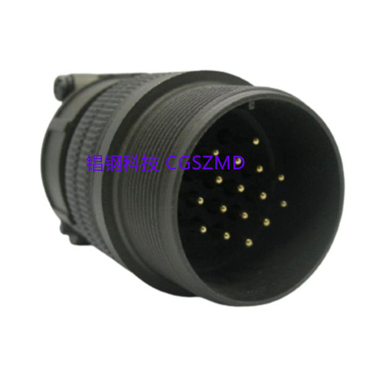 CGSZD MS3101 18-11/18-12/18-9Բ��5015������ NMEA2000 T