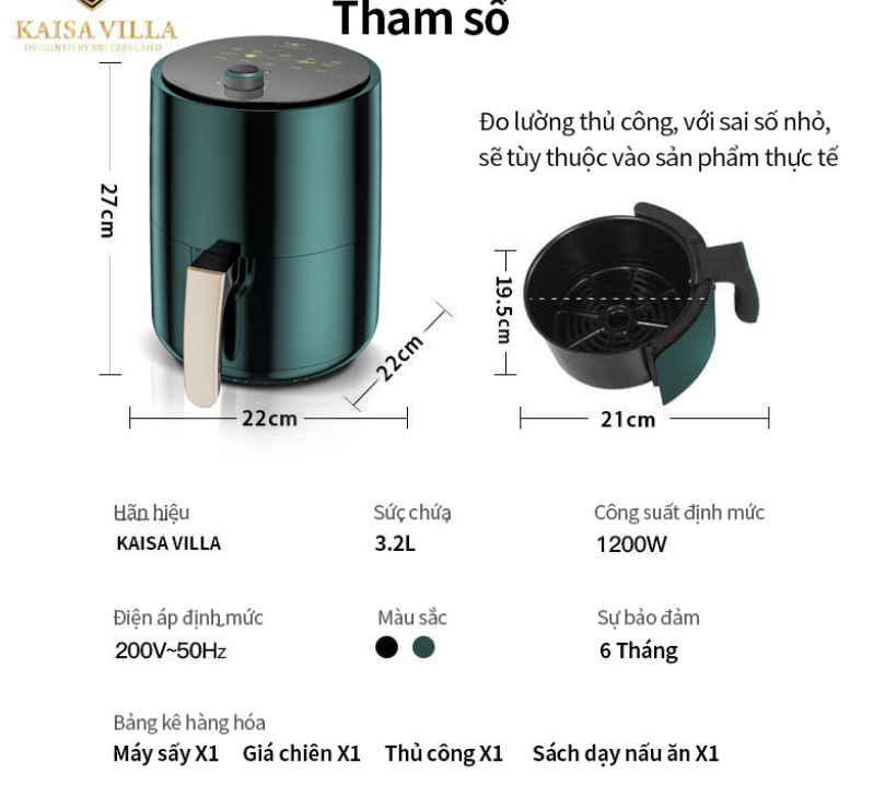 微信截图_20230411190407