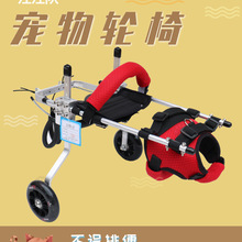 ؈݆��܇��֫؈����Ȱc����������Ӗ����׵����С��؈݆���p����