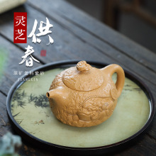 ���l��ɰ�����dԭ�V���๩���������k�����ݲ�ز�����bһ�����l