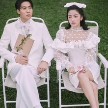 Ӱ���⾰���Ĳ�ƺС���°׼���H���}�鼆������ʽ����С��ȹ�Y��