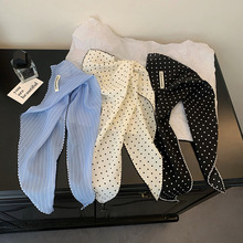 ���c���ǽ��z��Ů�nϵϵ���b��I���߼���2025�¿��n��ٴ����l