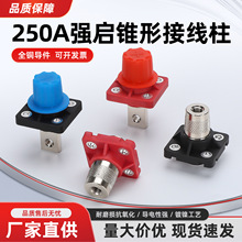 250A�A�F�νӾ�������ʽ��������܏���늳ؘ��^�B���������Դ