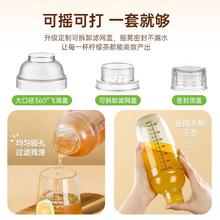 ?��ѩ�˱��ִ��ʲ�ȫ�����������̲���{�������b�����֓u��