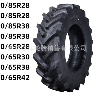 ���R�������C���羀݆̥280 380 420 460 520/85R24 26 28 30 34