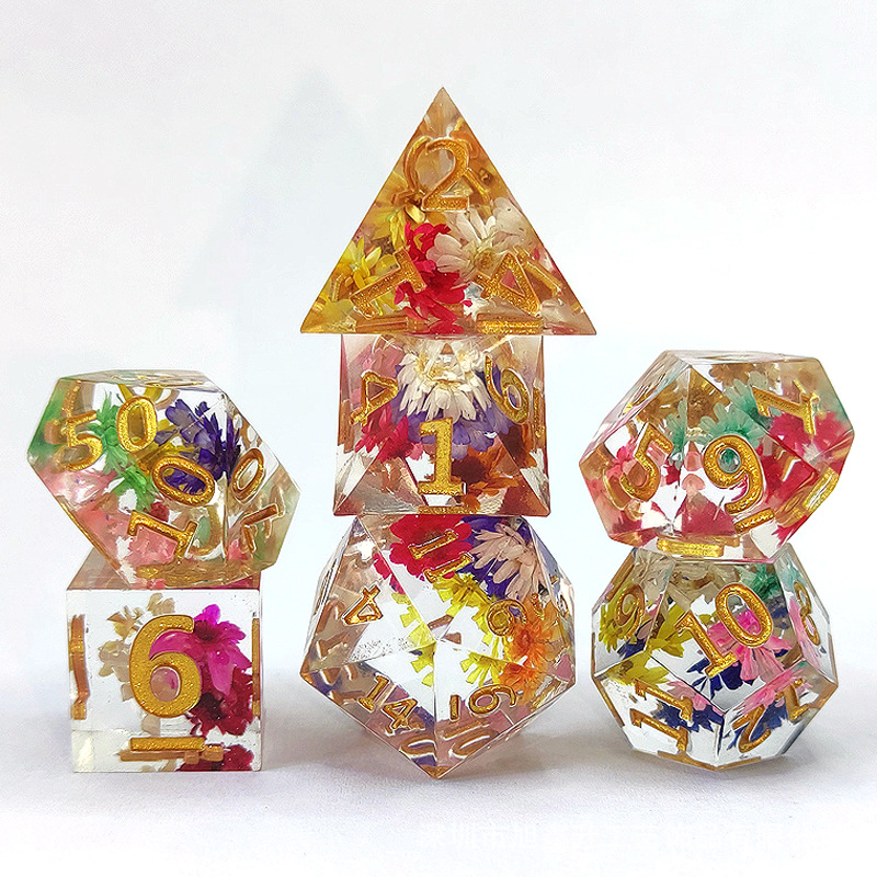 树脂金花 (5).jpg