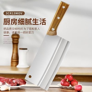 �˵��N�����ò��P����⵶�h���N���в˵�����呴���Ƭ��ꖽ�����