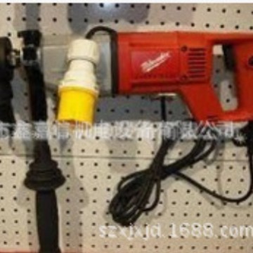 批发零售美国米沃奇milwaukee金刚钻DD2-160XE