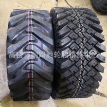 �����ڻ���̥12.5/70-16 �����ͷæ������̥12.5 70-16ѩ����̥