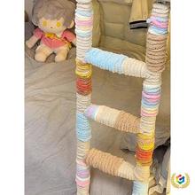 ?����С������䁷�ײܛ��������ݷ����ڗU��߅�����_̤�|������